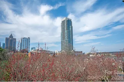 415 N Church Street, Charlotte, NC 28202 - Photo 32