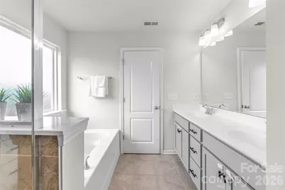 521 Silers Bald Drive, Fort Mill, SC 29715 - Photo 6