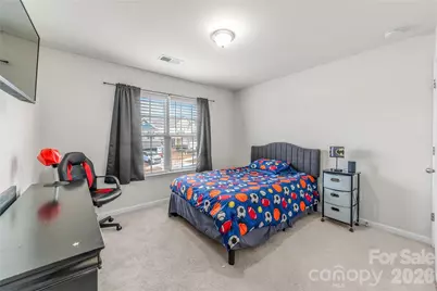 521 Silers Bald Drive, Fort Mill, SC 29715 - Photo 12