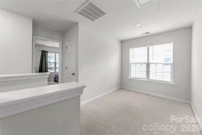 521 Silers Bald Drive, Fort Mill, SC 29715 - Photo 8