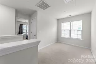 521 Silers Bald Dr, Fort Mill, SC 29715 - Photo 8