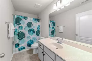 521 Silers Bald Dr, Fort Mill, SC 29715 - Photo 10