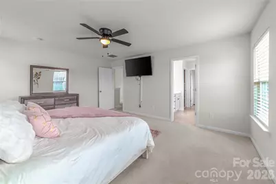 521 Silers Bald Drive, Fort Mill, SC 29715 - Photo 4