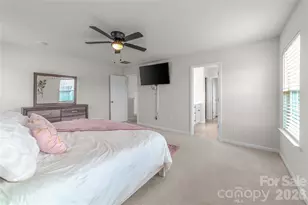 521 Silers Bald Dr, Fort Mill, SC 29715 - Photo 4