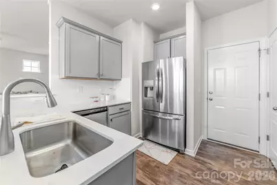 521 Silers Bald Drive, Fort Mill, SC 29715 - Photo 18