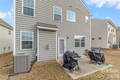 521 Silers Bald Drive, Fort Mill, SC 29715 - Photo 20