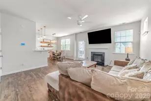 521 Silers Bald Dr, Fort Mill, SC 29715 - Photo 14