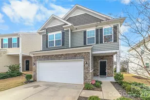 521 Silers Bald Dr, Fort Mill, SC 29715 - Photo 2