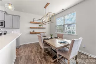 521 Silers Bald Dr, Fort Mill, SC 29715 - Photo 16