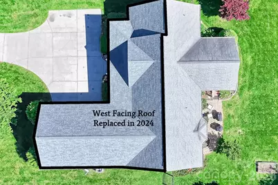 557 Luther Drive, Iron Station, NC 28080 - Photo 44