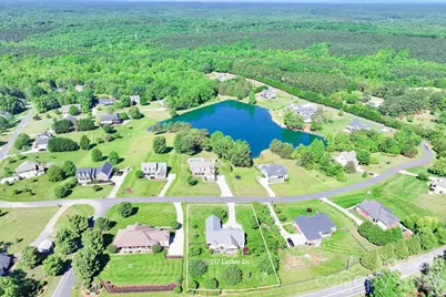 557 Luther Drive, Iron Station, NC 28080 - Photo 46