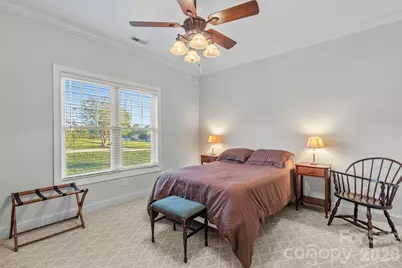 557 Luther Drive, Iron Station, NC 28080 - Photo 26