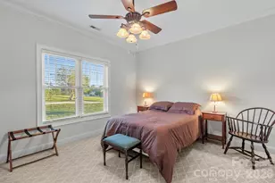 557 Luther Dr, Iron Station, NC 28080 - Photo 26