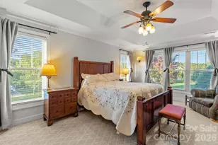 557 Luther Dr, Iron Station, NC 28080 - Photo 20