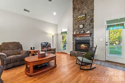 557 Luther Drive, Iron Station, NC 28080 - Photo 10