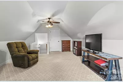 557 Luther Drive, Iron Station, NC 28080 - Photo 32