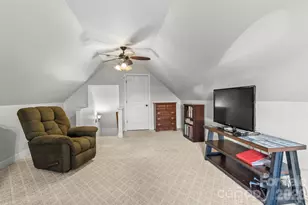 557 Luther Dr, Iron Station, NC 28080 - Photo 32