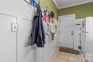 557 Luther Dr, Iron Station, NC 28080 - Photo 30