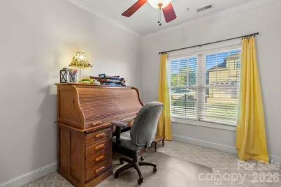 557 Luther Drive, Iron Station, NC 28080 - Photo 28