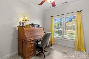 557 Luther Dr, Iron Station, NC 28080 - Photo 28