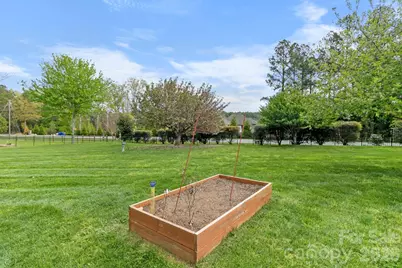 557 Luther Drive, Iron Station, NC 28080 - Photo 42