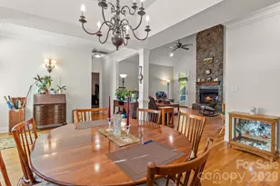 557 Luther Dr, Iron Station, NC 28080 - Photo 8