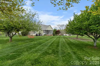 557 Luther Drive, Iron Station, NC 28080 - Photo 38