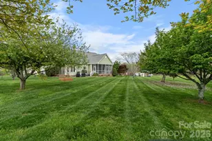 557 Luther Dr, Iron Station, NC 28080 - Photo 38