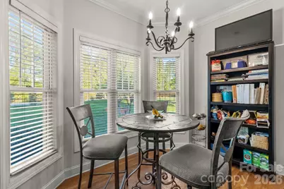 557 Luther Drive, Iron Station, NC 28080 - Photo 18