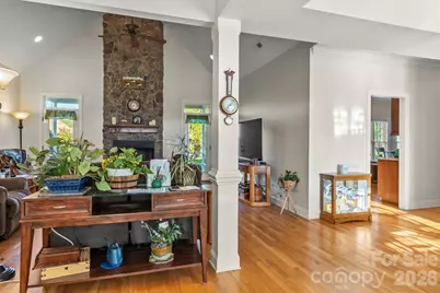 557 Luther Drive, Iron Station, NC 28080 - Photo 6