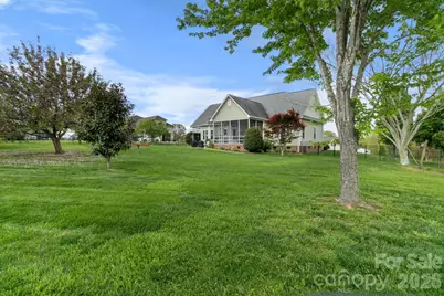 557 Luther Drive, Iron Station, NC 28080 - Photo 40