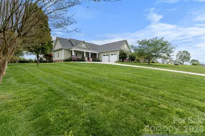 557 Luther Drive, Iron Station, NC 28080 - Photo 2