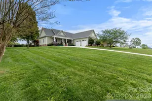 557 Luther Dr, Iron Station, NC 28080 - Photo 2