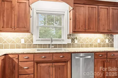 557 Luther Drive, Iron Station, NC 28080 - Photo 14