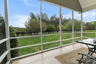 557 Luther Drive, Iron Station, NC 28080 - Photo 34