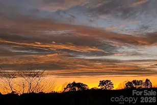 557 Luther Dr, Iron Station, NC 28080 - Photo 48