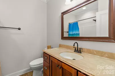 557 Luther Drive, Iron Station, NC 28080 - Photo 24