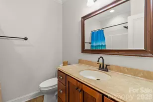 557 Luther Dr, Iron Station, NC 28080 - Photo 24