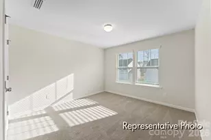 219 Streamside Dr, Red Cross, NC 28129 - Photo 18