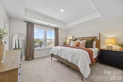 4021 Hidden Oaks Drive, Charlotte, NC 28205 - Photo 12