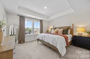 4021 Hidden Oaks Dr, Charlotte, NC 28205 - Photo 12