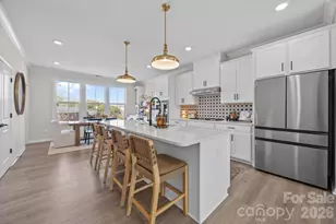 4021 Hidden Oaks Dr, Charlotte, NC 28205 - Photo 8