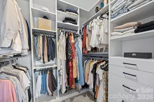 4021 Hidden Oaks Dr, Charlotte, NC 28205 - Photo 14