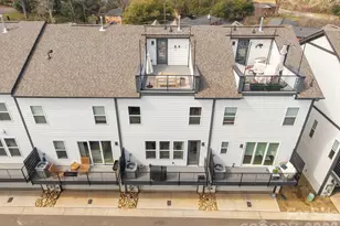 4021 Hidden Oaks Dr, Charlotte, NC 28205 - Photo 22