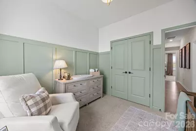 4021 Hidden Oaks Drive, Charlotte, NC 28205 - Photo 18