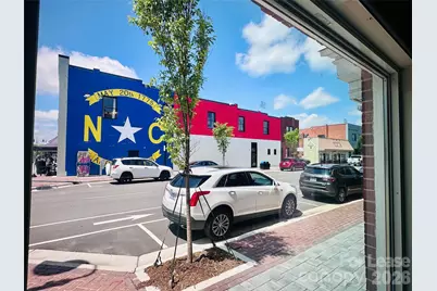 103 N College Avenue, Newton, NC 28658 - Photo 18