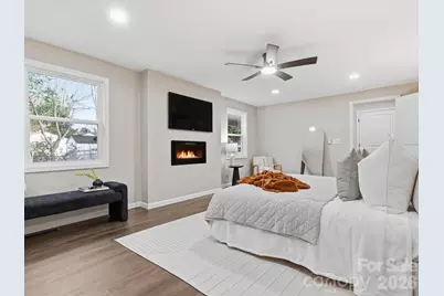 9243 Edgevale Drive, Charlotte, NC 28216 - Photo 14