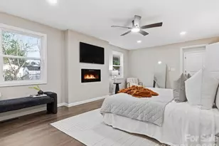 9243 Edgevale Dr, Charlotte, NC 28216 - Photo 14