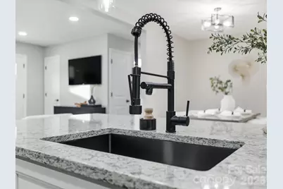 9243 Edgevale Drive, Charlotte, NC 28216 - Photo 6