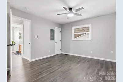 9243 Edgevale Drive, Charlotte, NC 28216 - Photo 22